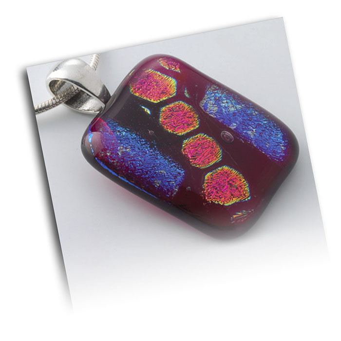 How To Use GlueOn Pendant Bails