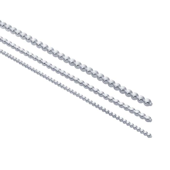 rio grande jewelry wire