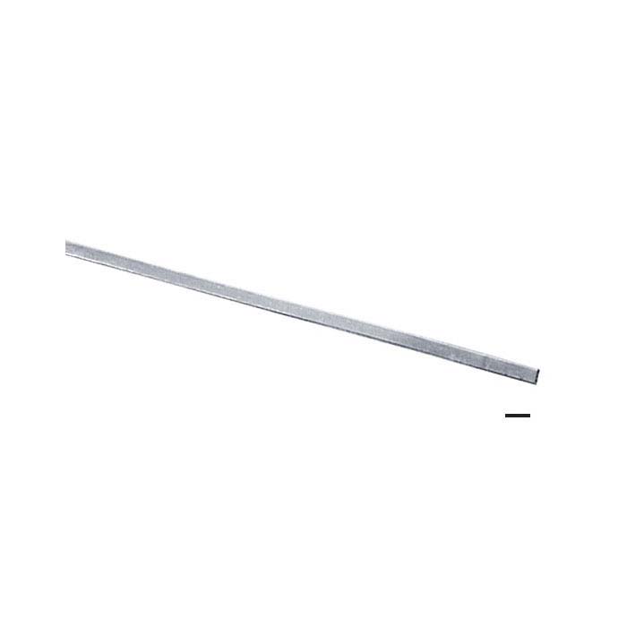 .999 Fine Silver Cloisonne Strip, 1/2-Hard