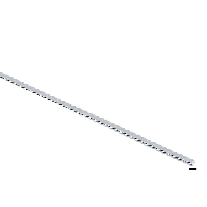 Rio Grande jewelry making supplies, jewelry tools and jewelry supply