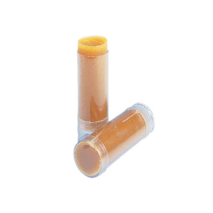 All-Natural Beeswax Stick