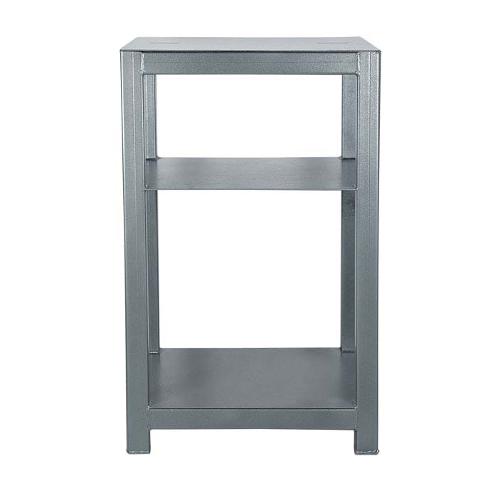 Steel Stand for Hydraulic Press