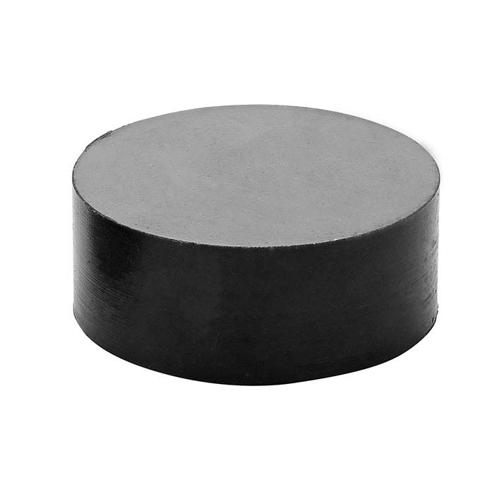 Bonny Doon Round 60-Durometer Urethane, 1-7/8" dia.
