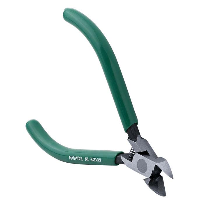 Flush Cutters