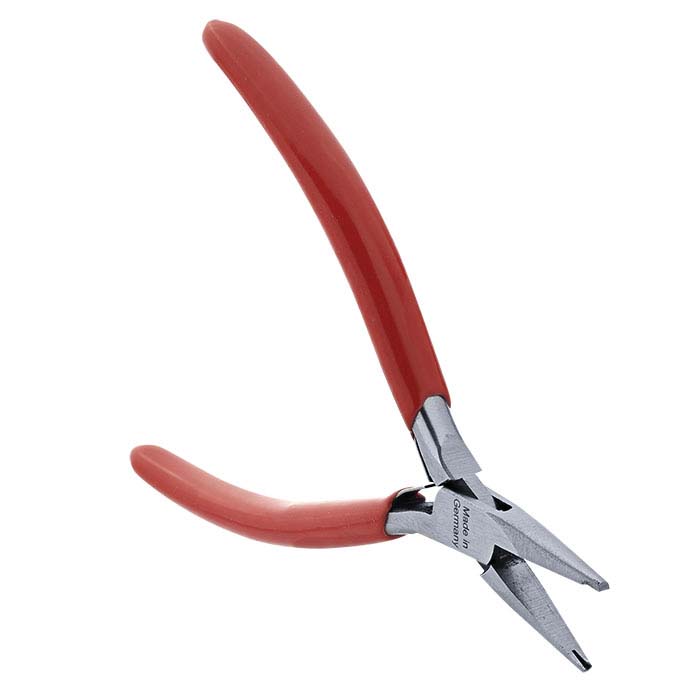 Rio Grande Prong-Opening Pliers