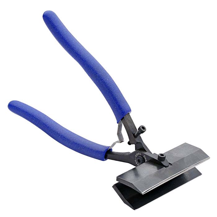 Swanstrom 3" Confirming Pliers