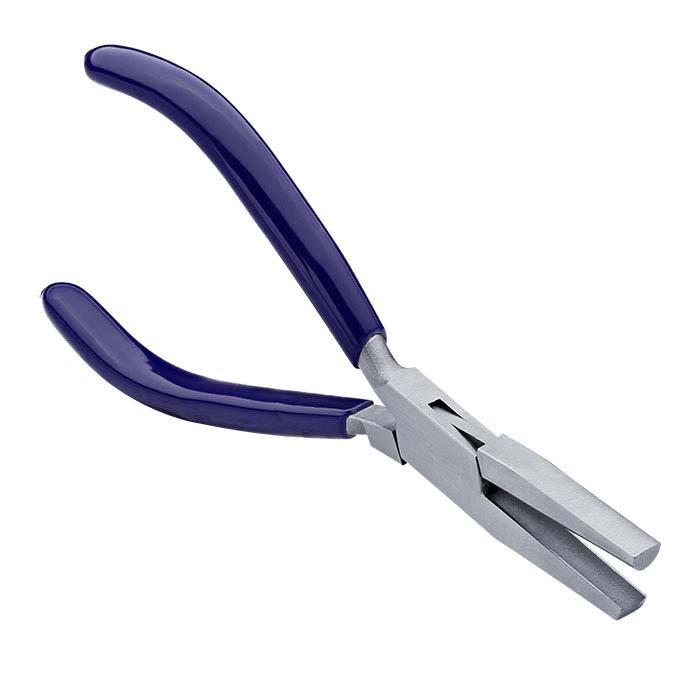 small pliers