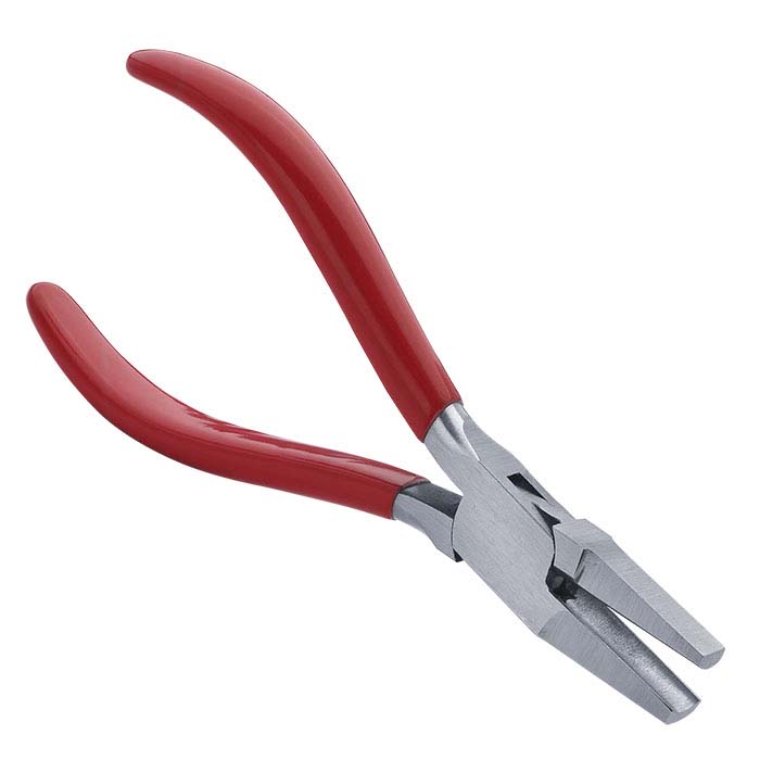 Ring Shank Shaping Pliers