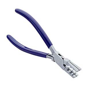 specialty pliers