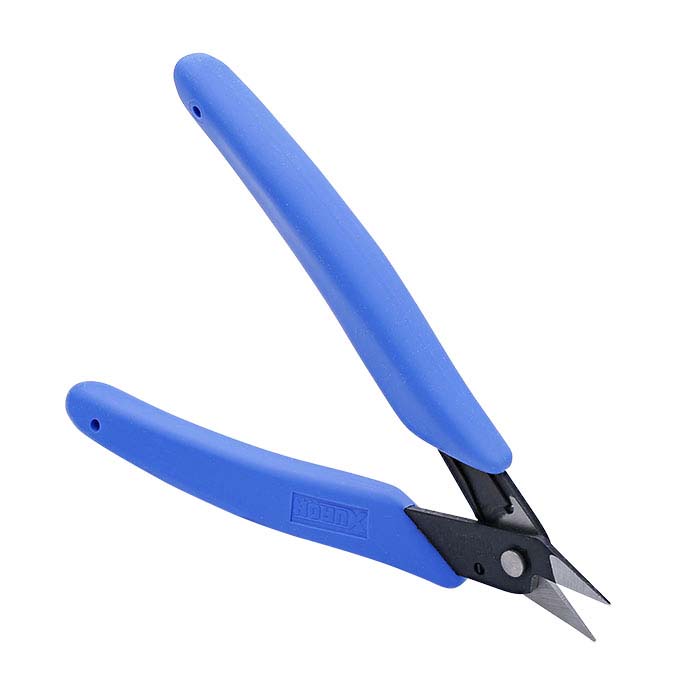 Xuron® #441 Thread and Fiber Scissors