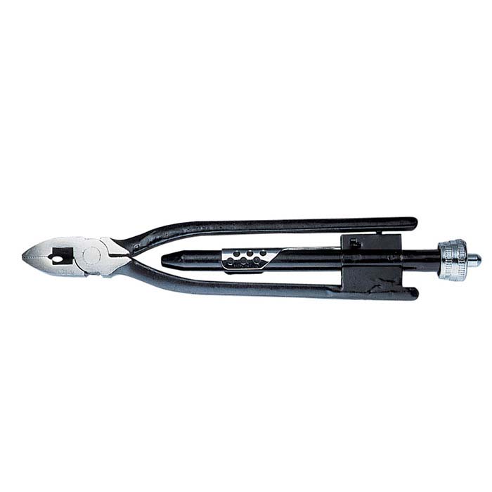 Wire Twisting Tool, 10"