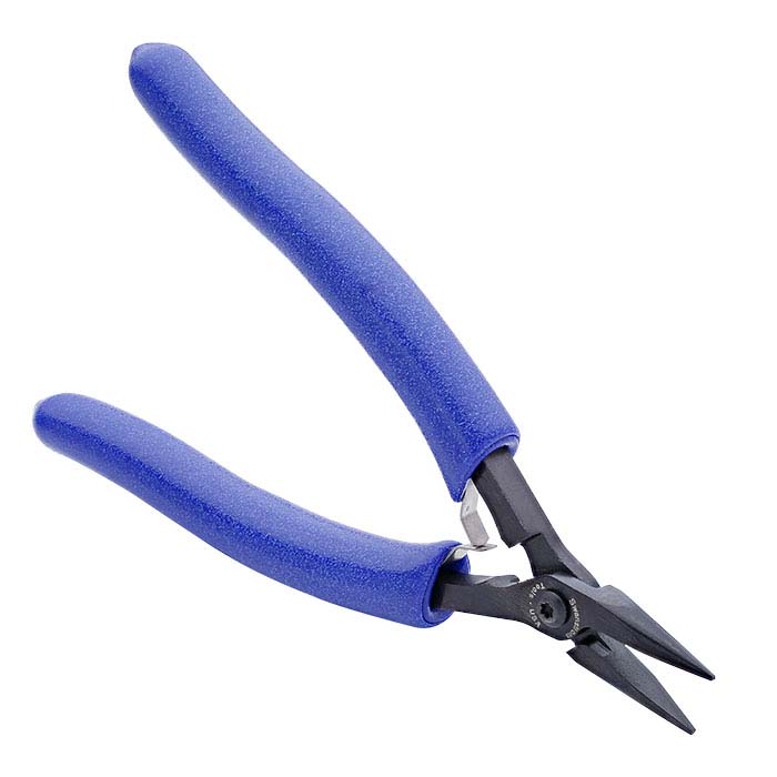Swanstrom Chain-Nose Pliers
