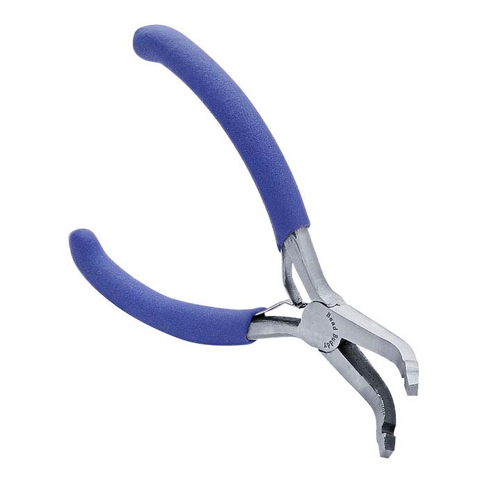 crimp bead tool