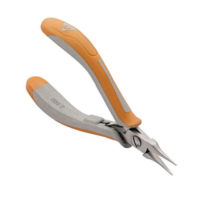 Italtec Needle ChainNose Pliers