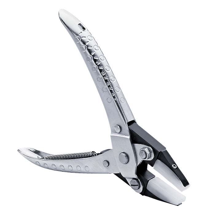 nylon pliers