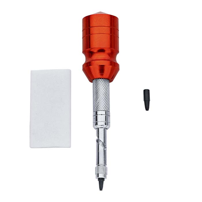 Hole Punch Tool for Leather Watch Bands