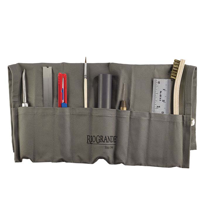 Rio PMC TorchFiring Kit