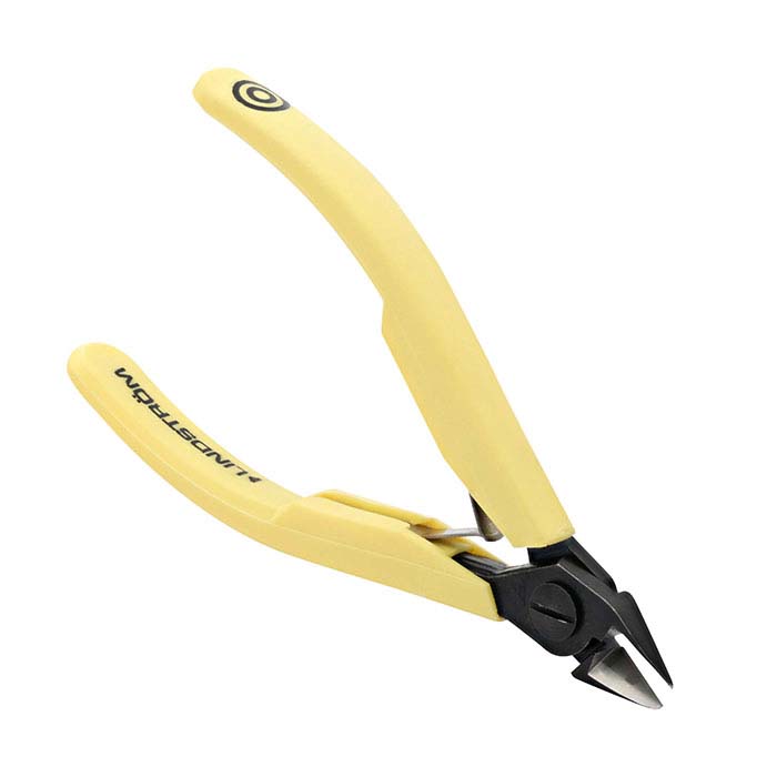 Lindstrom 8155 Ultra-Flush Cutters