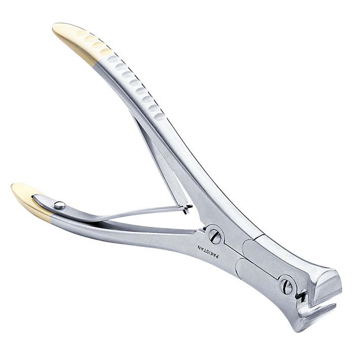 Rio Grande jewelry making supplies, jewelry tools and jewelry supply