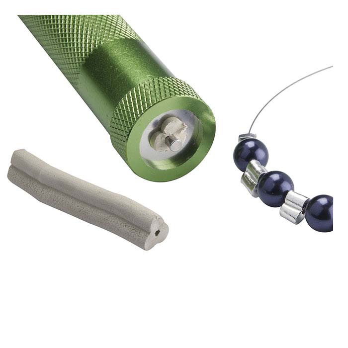 Makin's Professional Ultimate Clay Extruder Kit