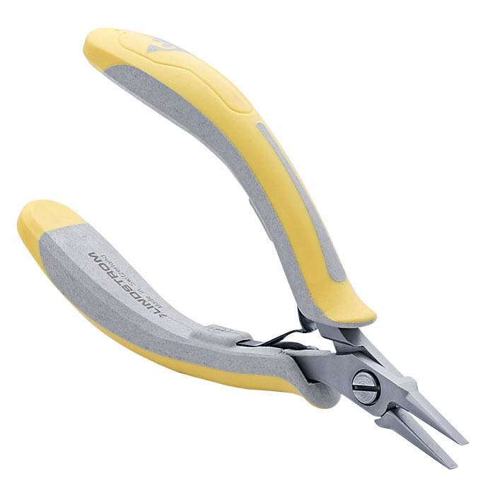 lindstrom pliers