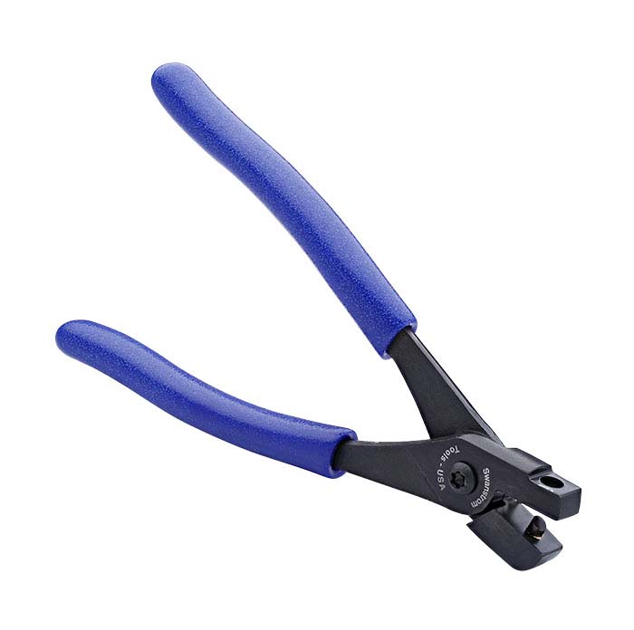 Swanstrom 4.5mm Hole-Punching Pliers