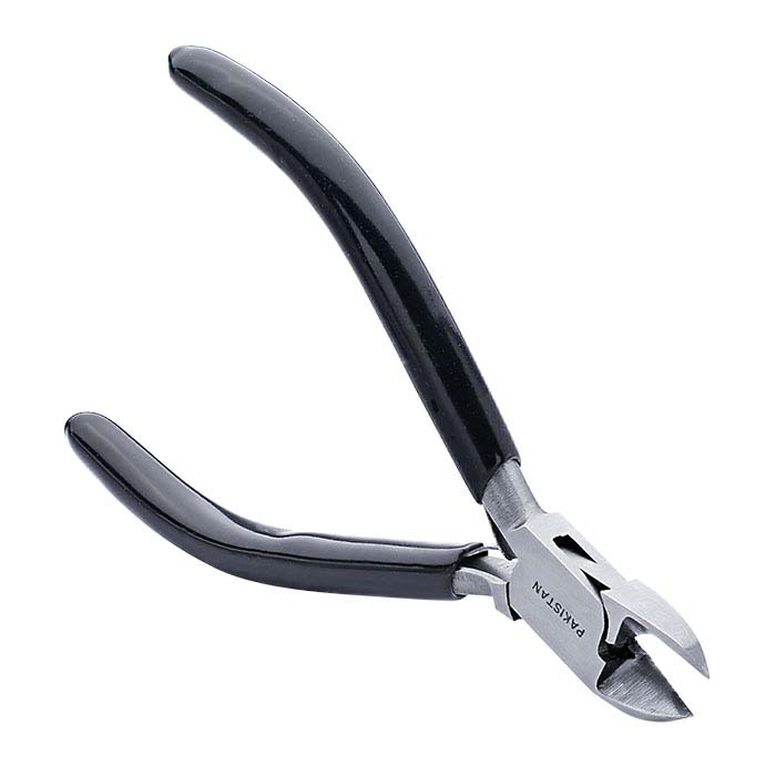 Slim Bevel Cutters