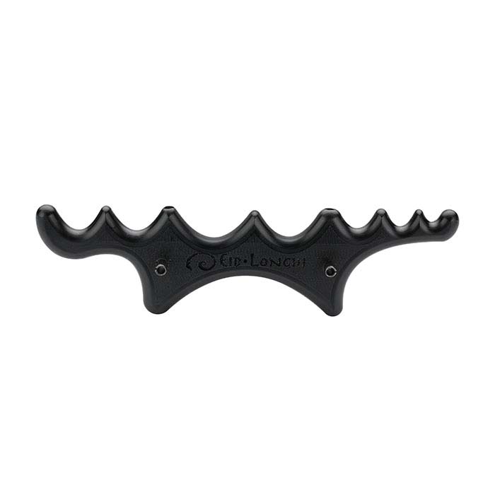 Eid Longhi Extra-Small Anticlastic Forming Stake