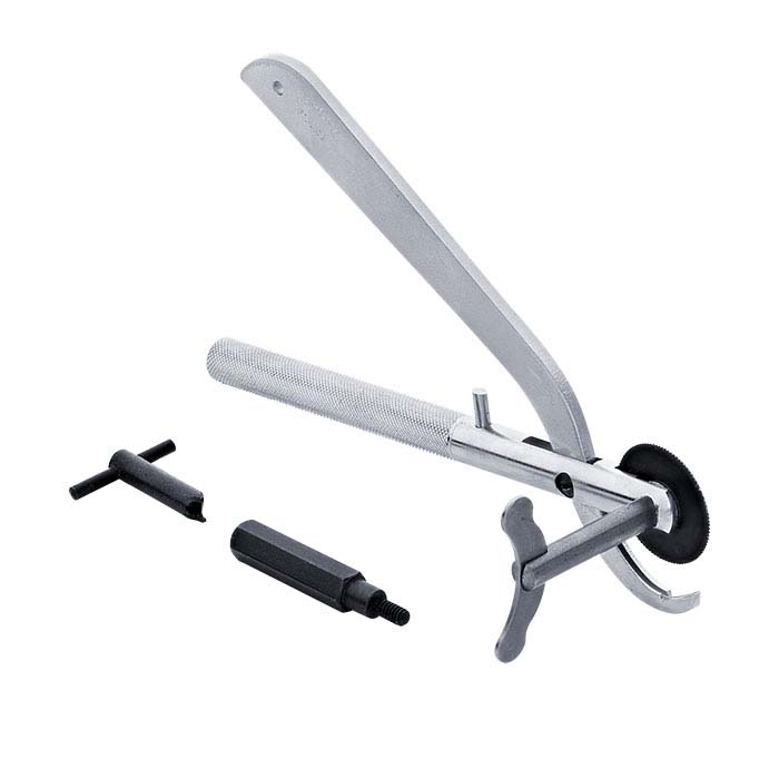 Replacement Blade For Ring Cutters