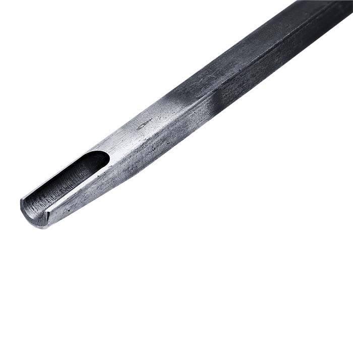 Chasing Tool, Set of 12