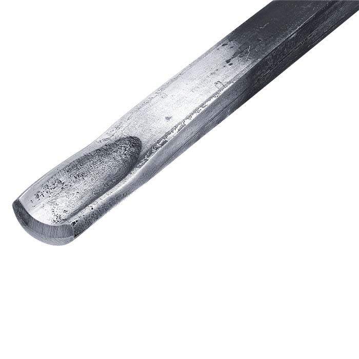 Chasing Tool, Set of 12