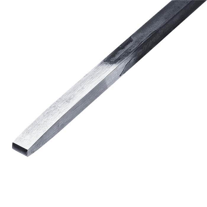 Chasing Tool, Set of 12