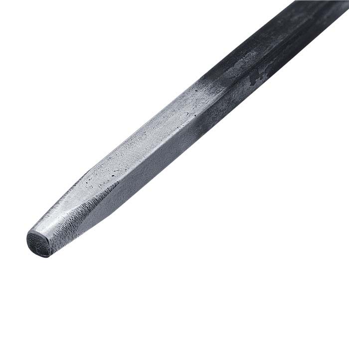 Chasing Tool, Set of 12