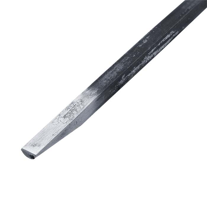 Chasing Tool, Set of 12