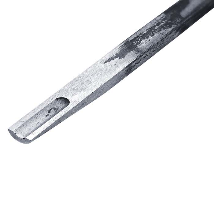 Chasing Tool, Set of 12