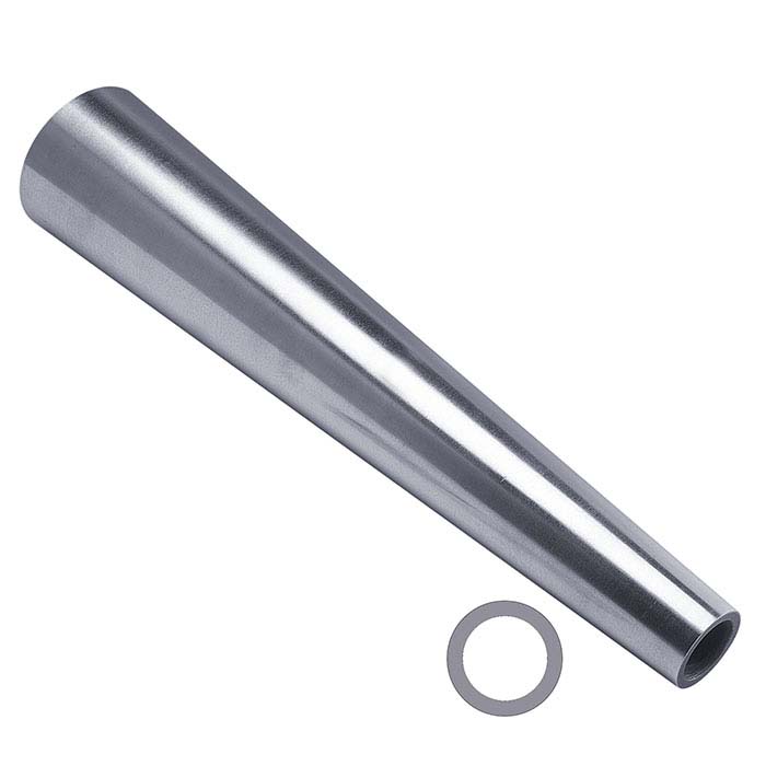 Cast Iron Round Bracelet Mandrel