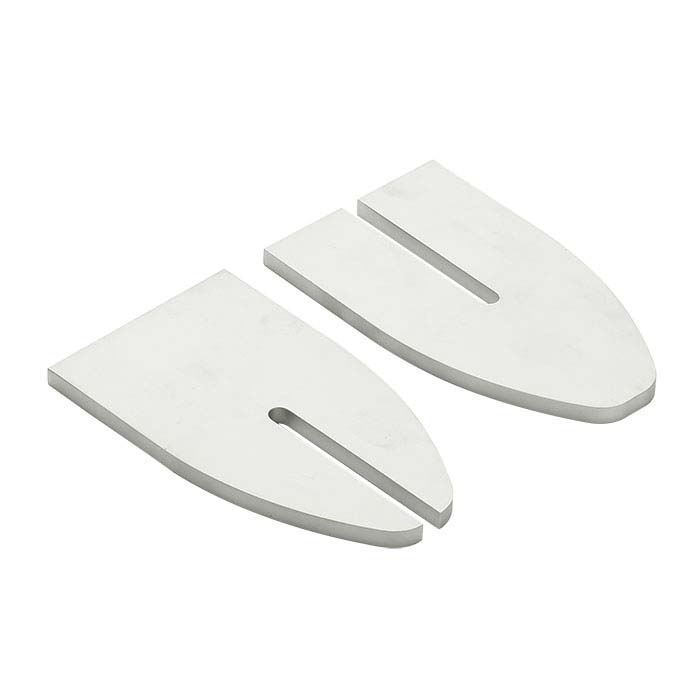 Jayne Redman® Aluminum Legs for Pliers Stand