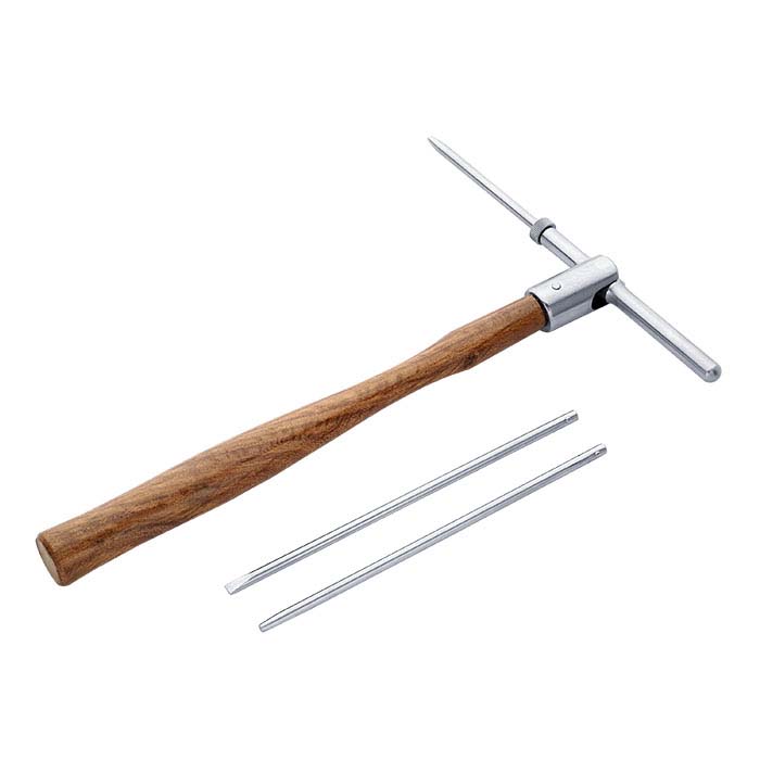 Whaley Sliding Hammer