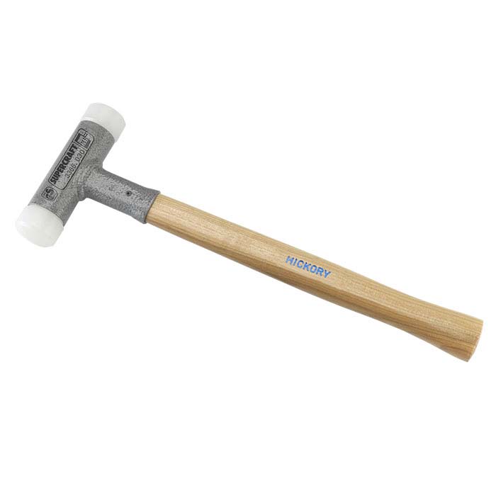 dead blow mallet