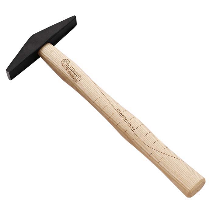 Peddinghaus Bordering Hammer, 7 oz.