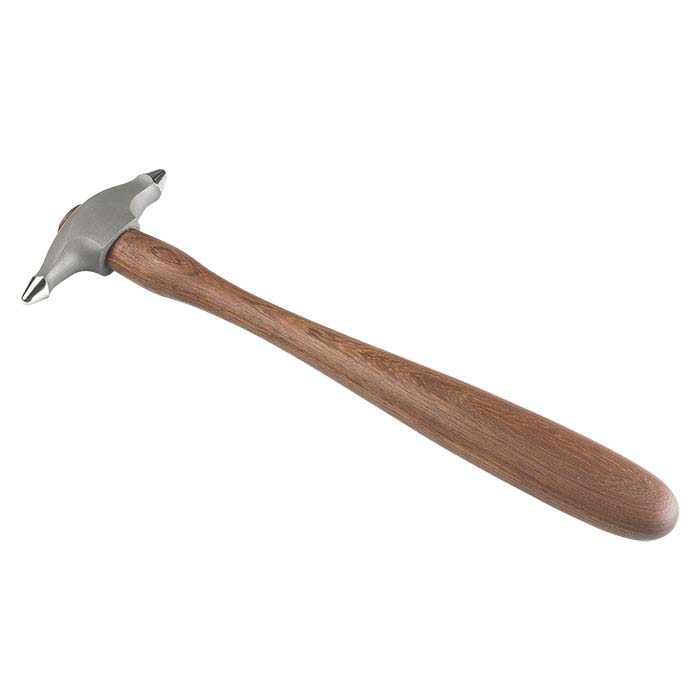 small hammer