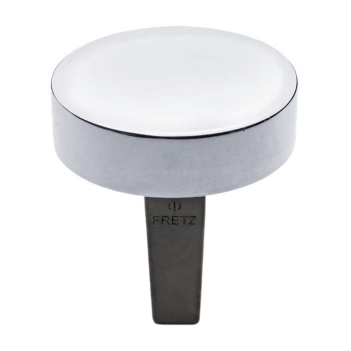 Fretz® MA-1 Flat Mushroom Stake