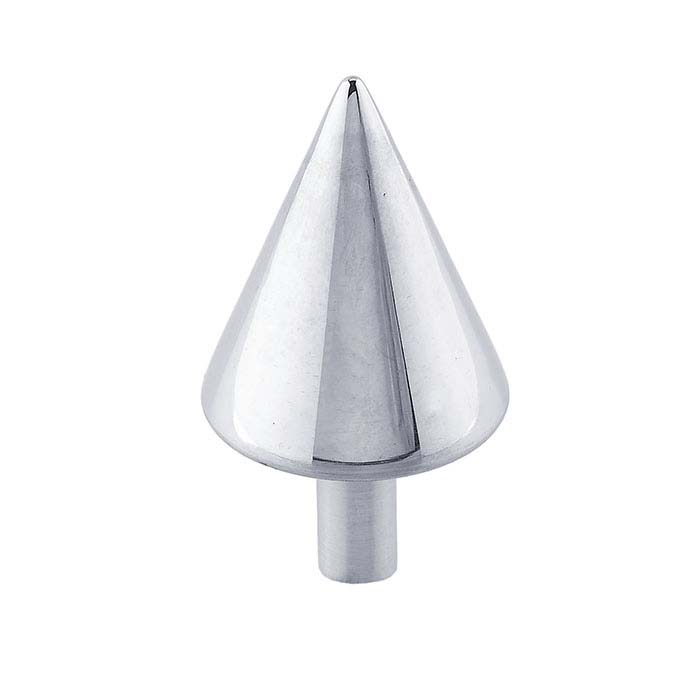 Fretz® I-11 Miniature (I-Series) Taper Insert Stake
