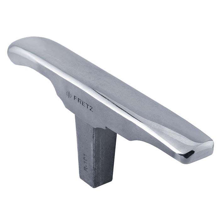 Fretz® R-101 Raising Stake