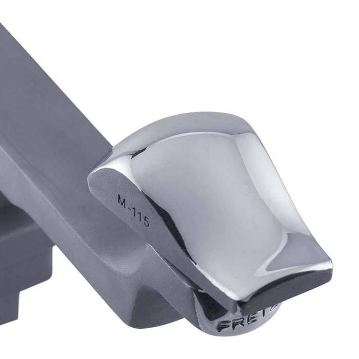 Fretz® M-115 Low Compound-Curve Forming Stake