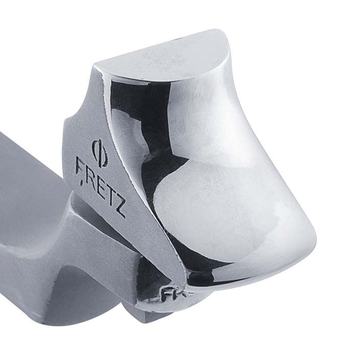Fretz® M-124 Large Collar Forming Stake