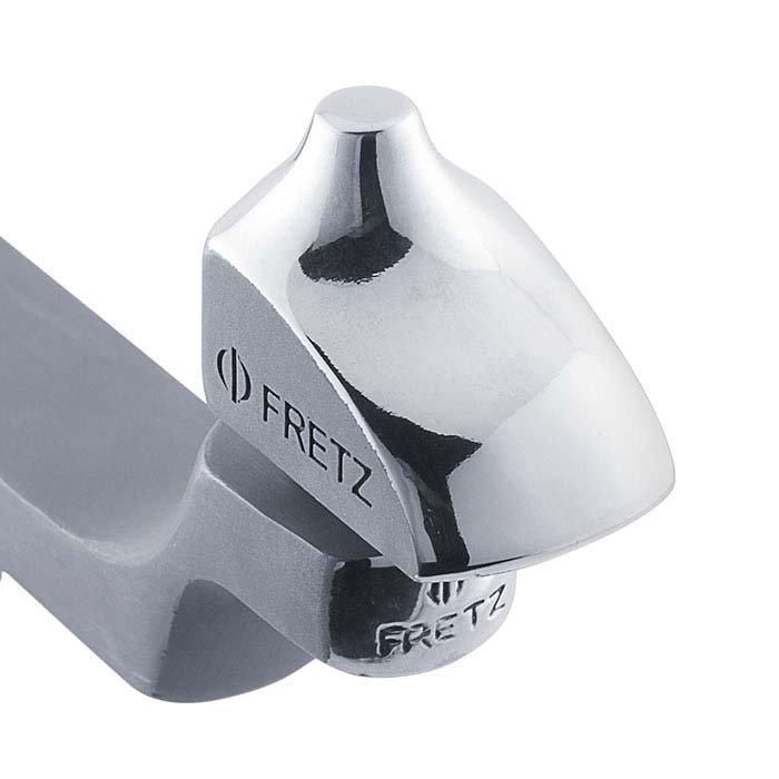 Fretz® M-127 Small Collar Forming Stake