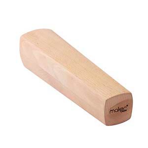 Bracelet Mandrels Alternate Text