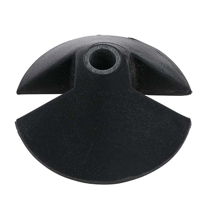 Cup Cone for U-MARQ® Engraving Machines, 15–70mm