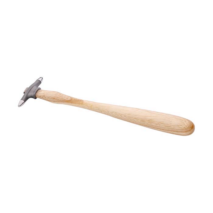 Fretz® MKR-405 Maker® PrecisionSmith Small Embossing Hammer, 1.1 oz.